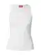 DIESEL Top 'LYNYS'  bela
