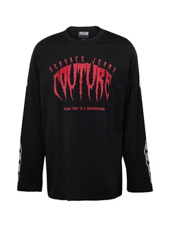 Versace Jeans Couture Shirt