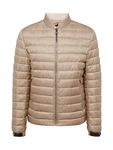 JOOP! Jacke Luke 