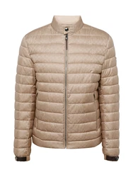 JOOP! Jacke Luke 