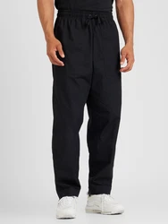 Nike Sportswear Hose 'CLUB BARCELONA' schwarz