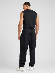 Nike Sportswear Hose 'CLUB BARCELONA' schwarz