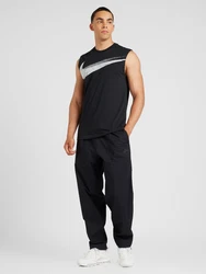 Nike Sportswear Hose 'CLUB BARCELONA' schwarz