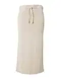 Ležérní pletené sukně image