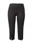 Capris