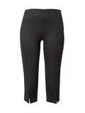 Kraťasy Culottes image