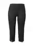 Capris image