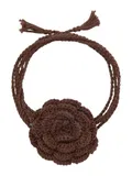Náramek Květinová Moc image