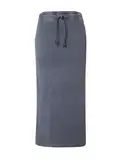Ležérní Dlouhé Sukně image