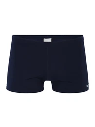 Sportbadehose navy