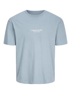 JACK & JONES T-Shirt 'JORVesterbro' Hellblau/Blau/Hellblau/Blau/Hellblau/Blau/Blau/Hellblau/Hellblau/Blau/Hellblau/Blau/Hellblau/Blau/Hellblau/Blau/Hellblau/Blau/Hellblau/Blau/Hellblau/Blau/Hellblau/Blau/Hellblau/Blau/Hellblau/Blau/Hellblau/Blau/Hellblau/Blau/Hellblau/Blau JACK & JONES T-Shirt 'JORVesterbro' Hellblau/Blau/Hellblau/Blau/Hellblau/Blau/Blau/Hellblau/Hellblau/Blau/Hellblau/Blau/Hellblau/Blau/Hellblau/Blau/Hellblau/Blau/Hellblau/Blau/Hellblau/Blau/Hellblau/Blau/Hellblau/Blau/Hellblau/Blau/Hellblau/Blau/Hellblau/Blau/Hellblau/Blau