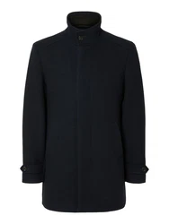 SELECTED HOMME Mantel SLHNew Reuben (1-tlg) Dunkelblau/Hellblau/Dunkelblau/Hellblau/Dunkelblau/Hellblau/Dunkelblau/Hellblau/Dunkelblau/Hellblau/Dunkelblau/Hellblau/Dunkelblau/Hellblau/Dunkelblau/Hellblau/Dunkelblau/Hellblau/Dunkelblau/Hellblau/Dunkelblau/Hellblau