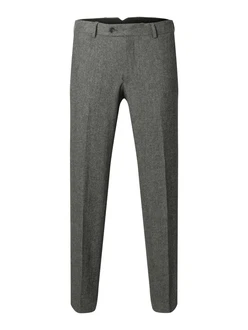 SELECTED HOMME Hose SLHReed (1-tlg)