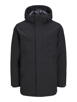 JACK & JONES Parka 'JJEKeen'