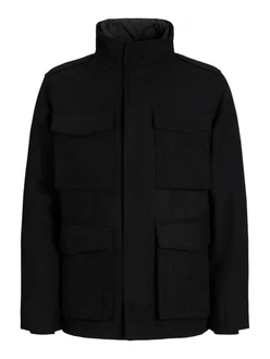 JACK & JONES Jacke 'JPRCCalex'