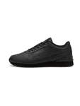 PUMA Sneaker 'ST Runner V4' schwarz PUMA Sneaker 'ST Runner V4' schwarz