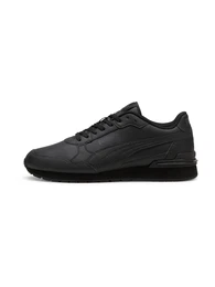 Sneaker 'ST Runner V4' schwarz