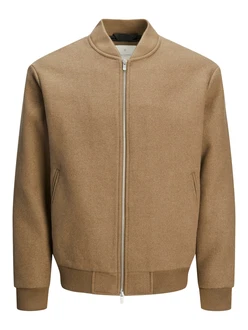 JACK & JONES Jacke JPRCCVENICE VENICE JACK & JONES Jacke JPRCCVENICE VENICE