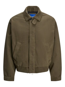 JACK & JONES Jacke JORBronx JACK & JONES Jacke JORBronx