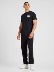 SCOTCH & SODA Hose schwarz