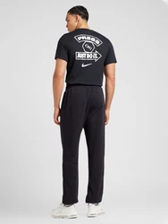 SCOTCH & SODA Hose schwarz