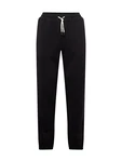 SCOTCH & SODA Hose schwarz