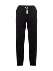 SCOTCH & SODA Hose schwarz