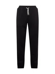 Hose schwarz