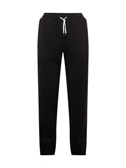 SCOTCH & SODA Hose schwarz