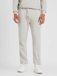 SCOTCH & SODA Hose grau