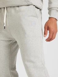 SCOTCH & SODA Hose grau
