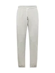 SCOTCH & SODA Hose grau