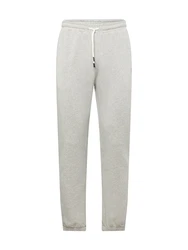 SCOTCH & SODA Hose grau