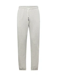 Hose grau