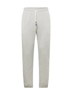 SCOTCH & SODA Hose grau