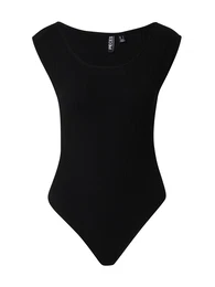 Tričkové body 'PCTIA' černá