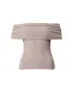 Nová kolekce od Topshop image