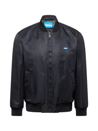 Jacke 'Balci2431' schwarz