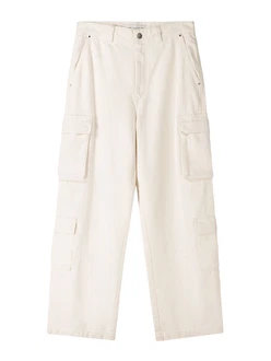 Bershka Hose