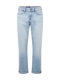 Jeans 'GUARD' blue denim