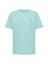 T-Shirt 'AFORTY' mint