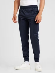 EA7 Emporio Armani Jogginganzug navy/weiß