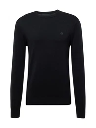 Pullover schwarz