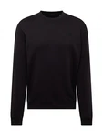 SCOTCH & SODA Sweatshirt SCOTCH & SODA Sweatshirt