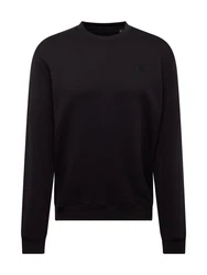 SCOTCH & SODA Sweatshirt 