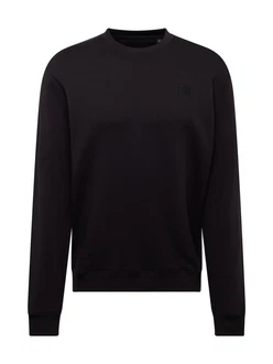 SCOTCH & SODA Sweatshirt