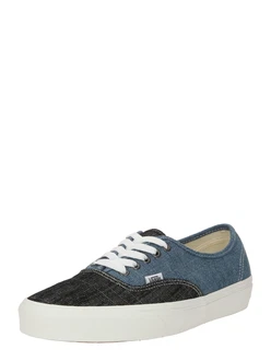 VANS Sneaker 'Authentic' VANS Sneaker 'Authentic'