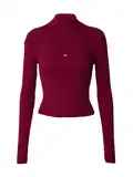 Tommy Jeans Džemperi iz 90-ih image