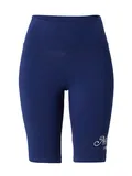 Cyklistické Šortky Adidas Originals image