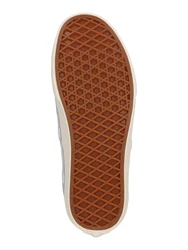 VANS Sneaker 'Authentic' hellbeige/helllila